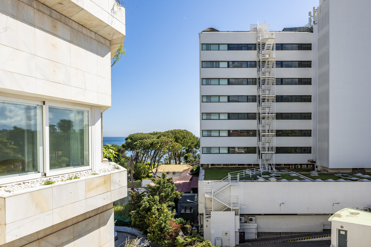 Property main view 32