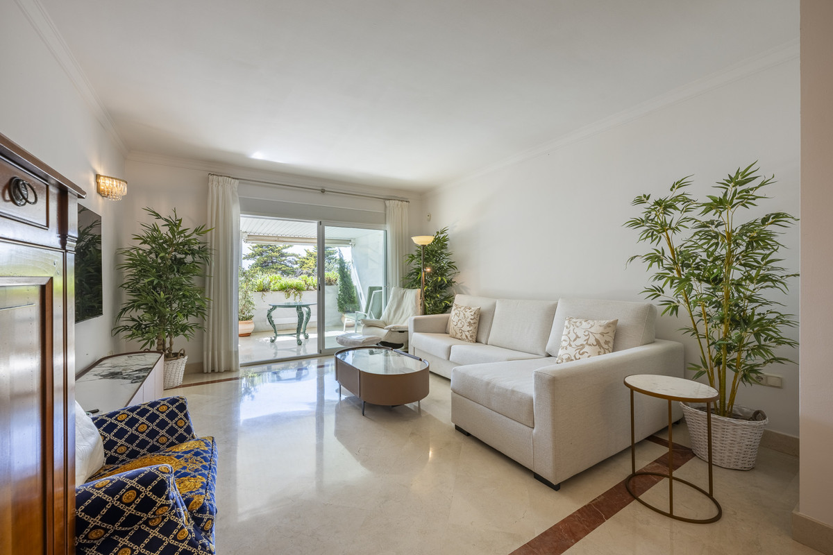 Property main view 5