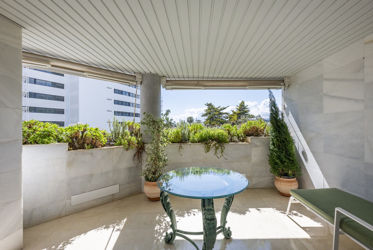 Property main view 6