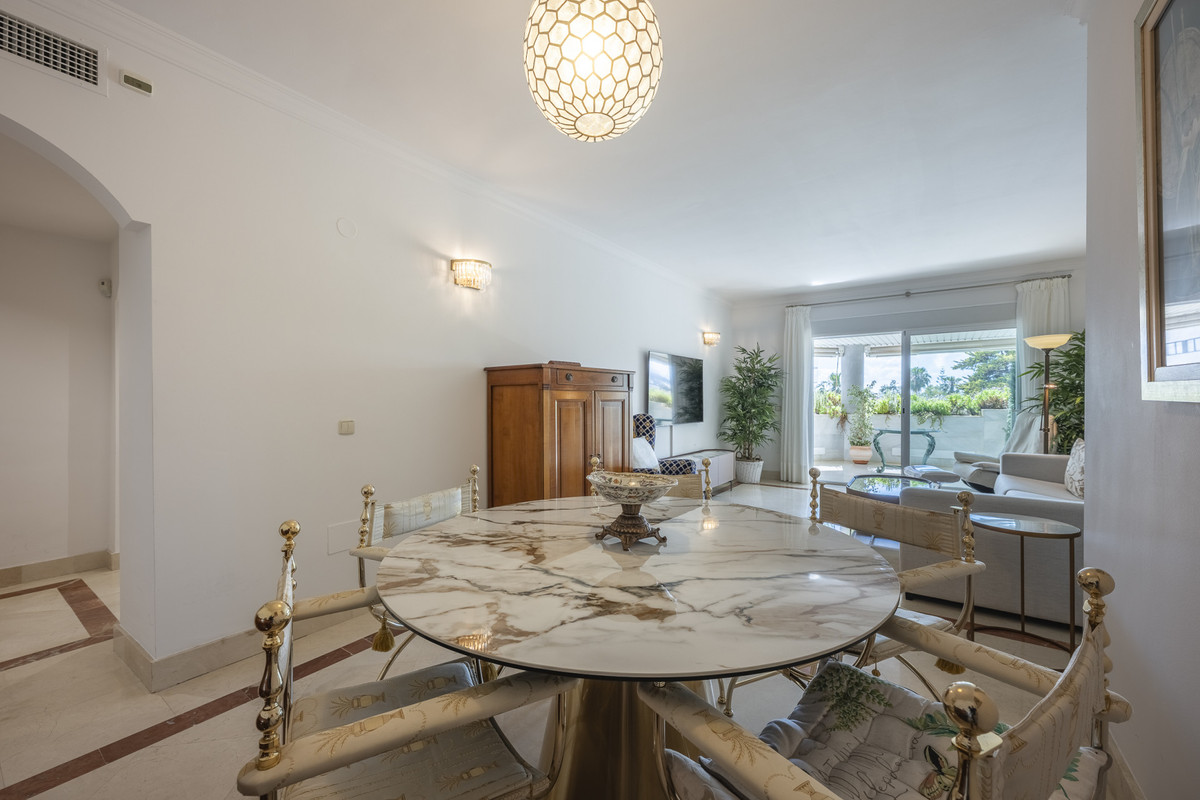 Property main view 7