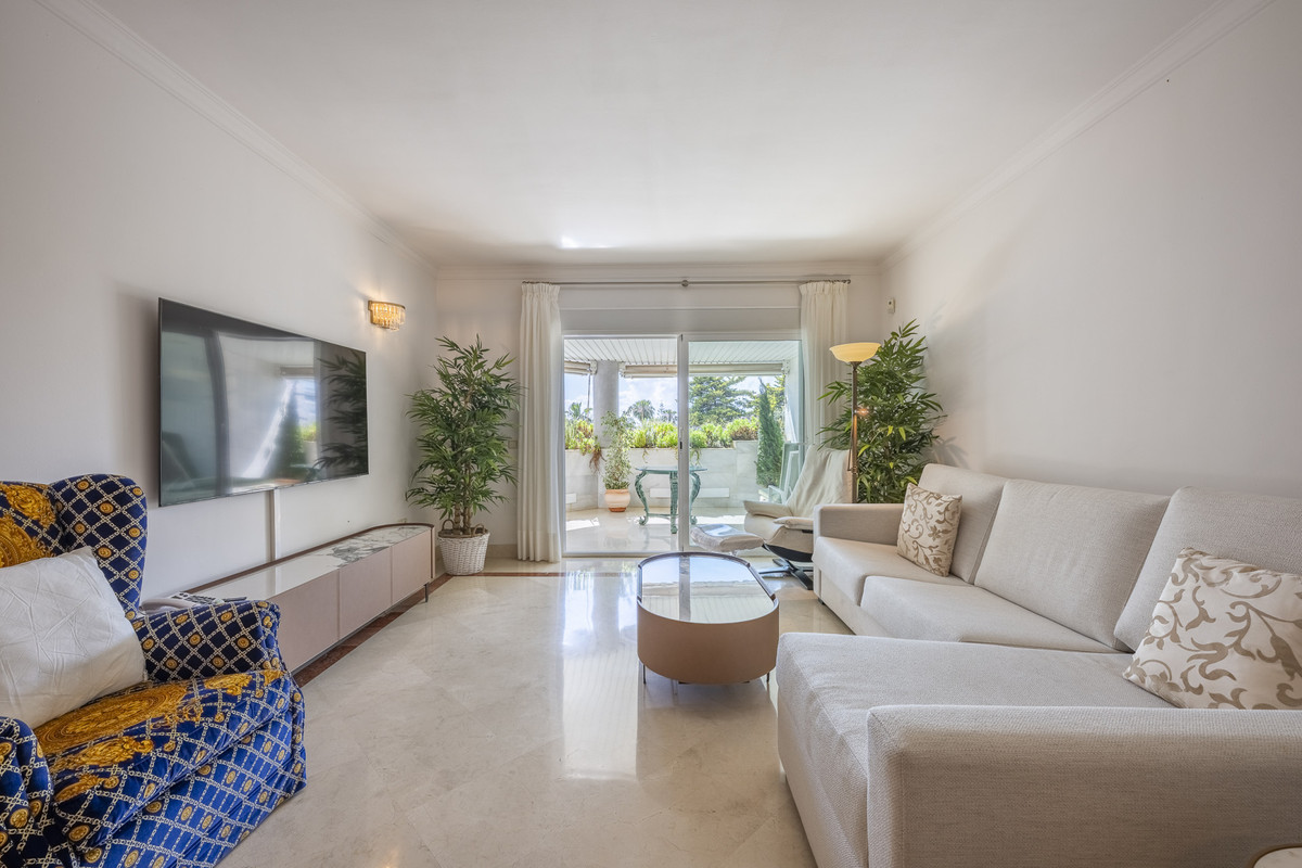 Property main view 8