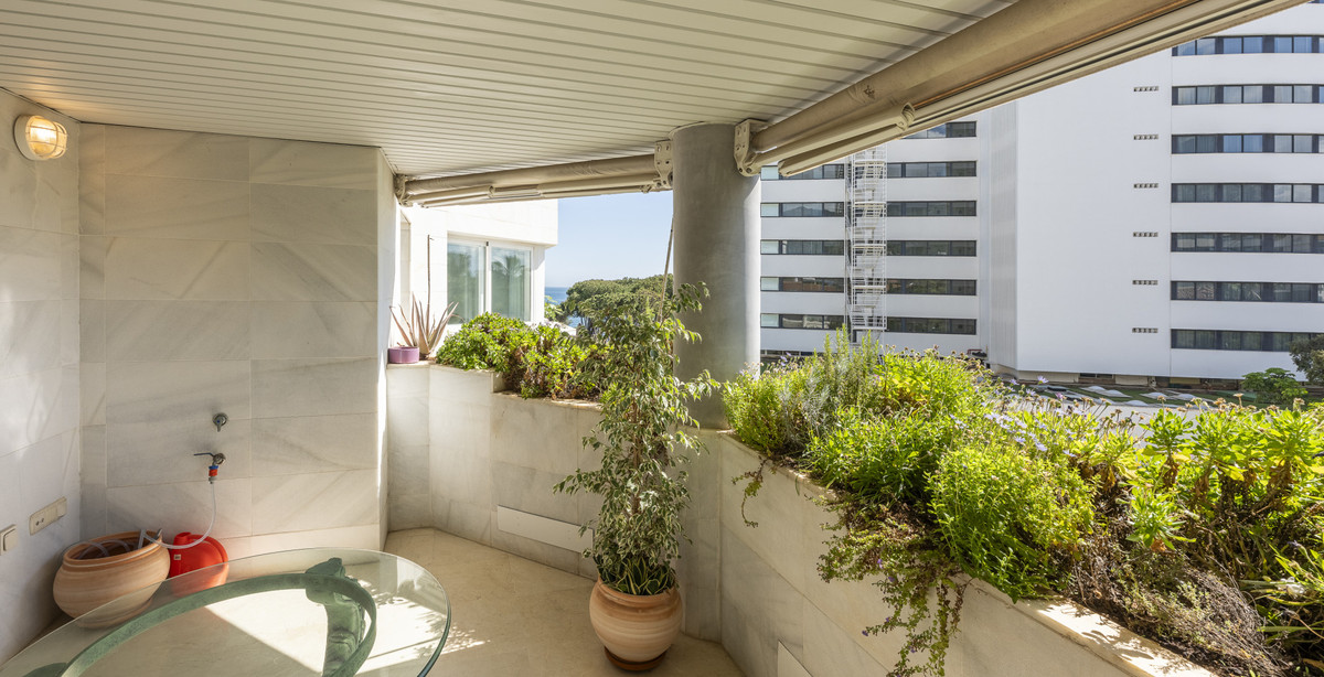 Property main view 9