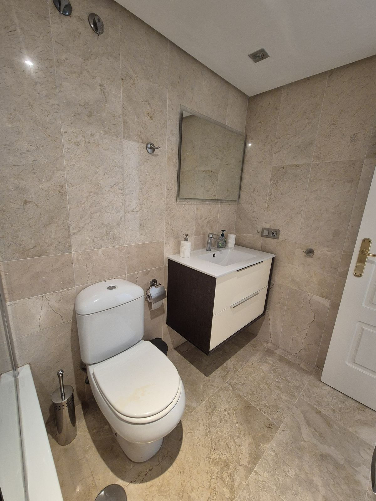 Property main view 10