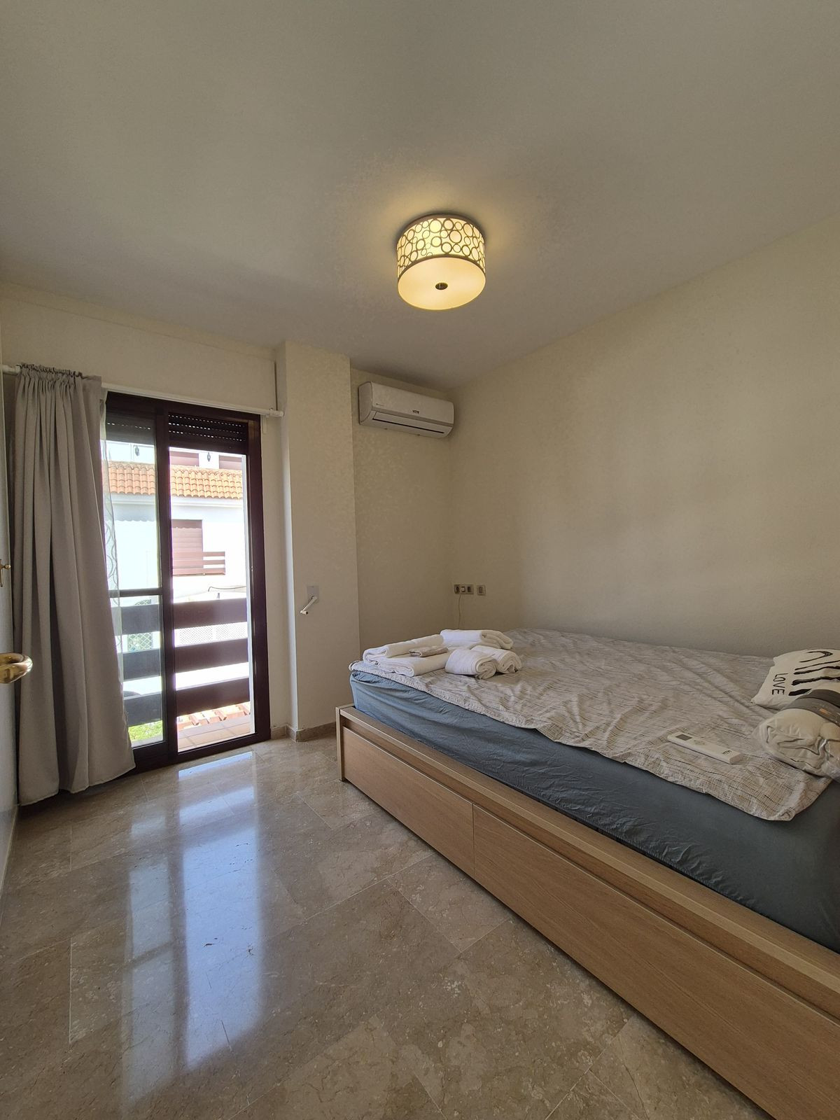 Property main view 11