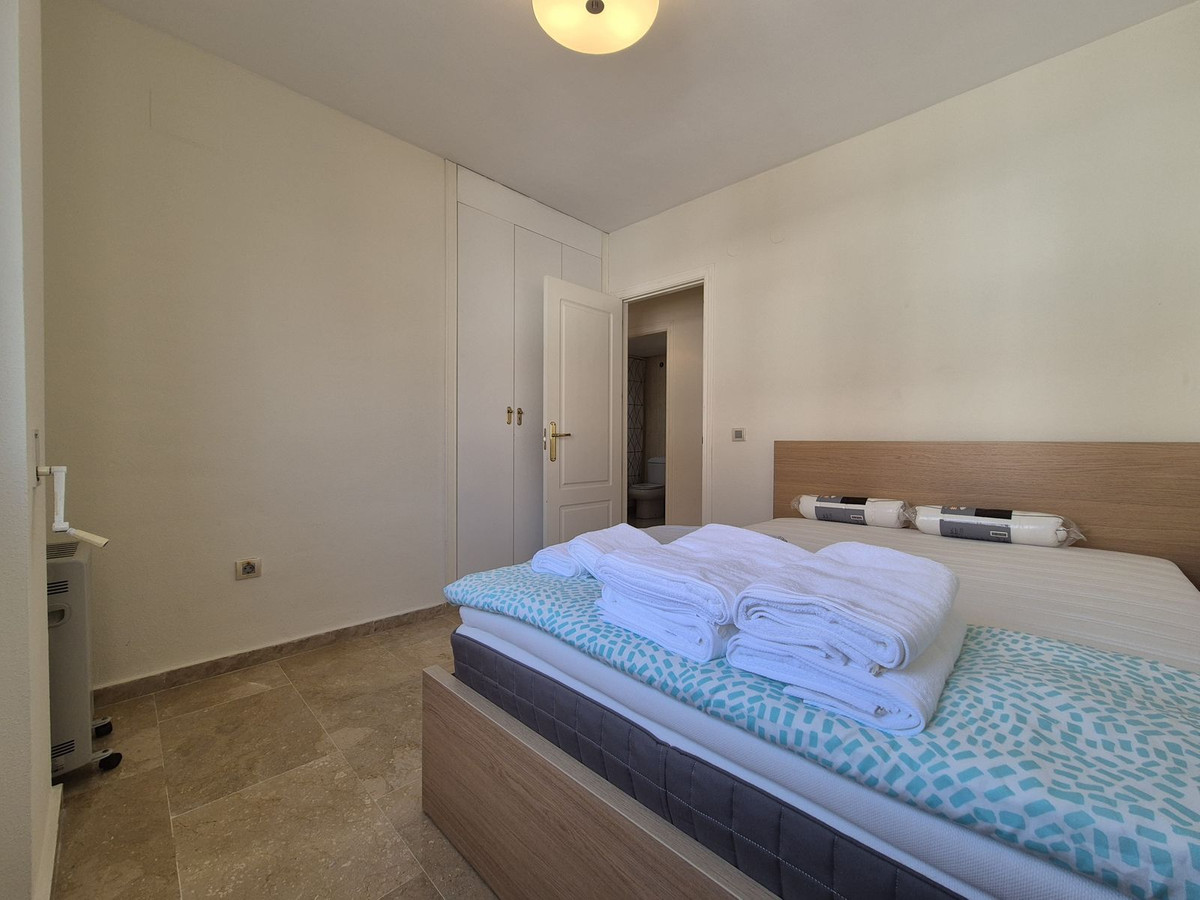 Property main view 12