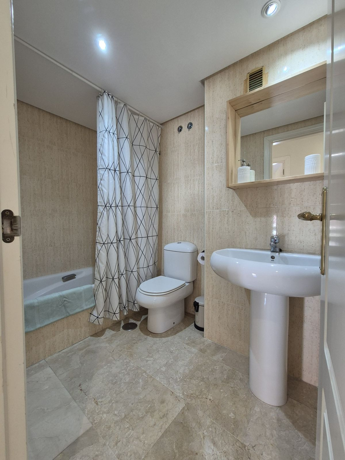 Property main view 13