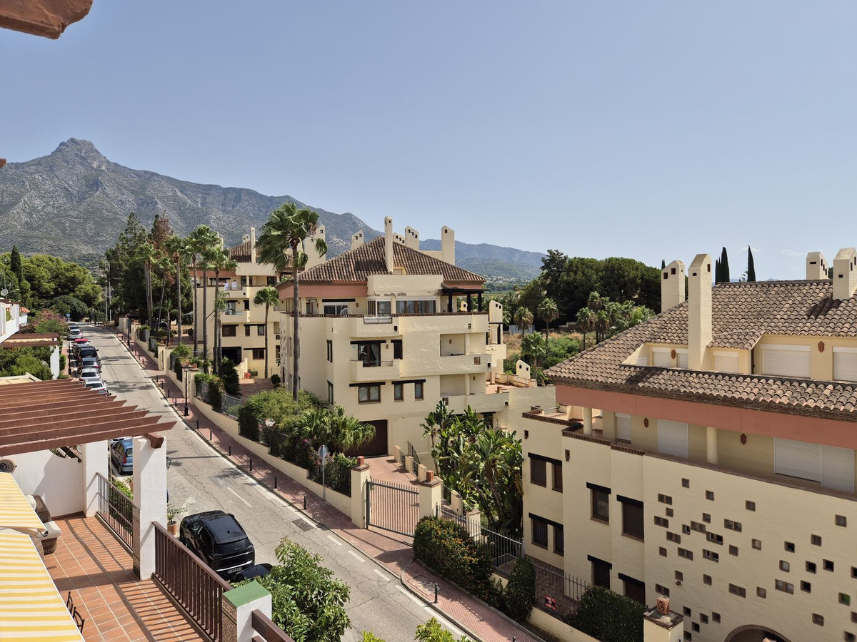 Property main view 14