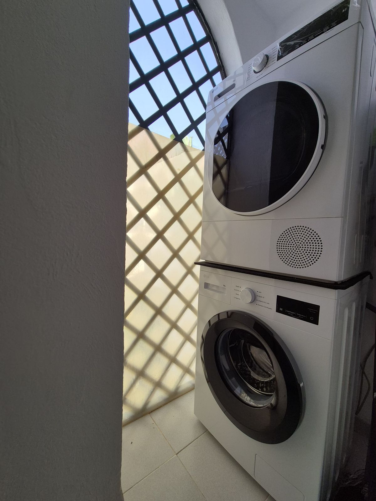 Property main view 17