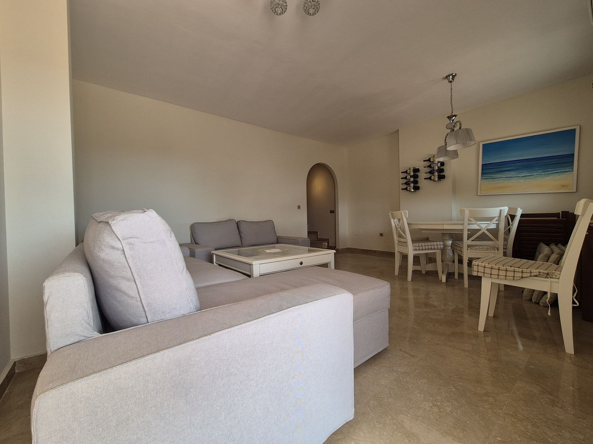 Property main view 5