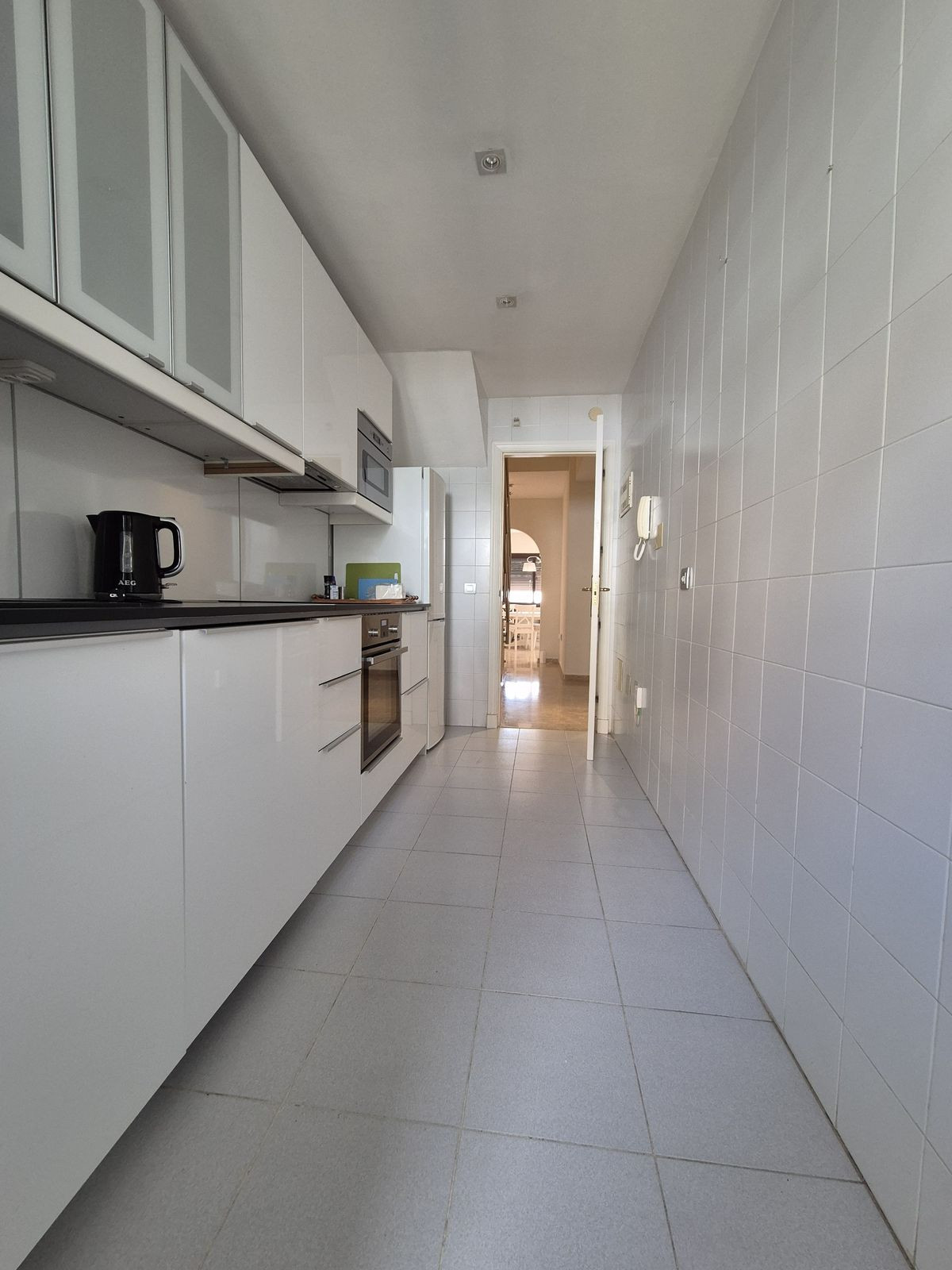 Property main view 6