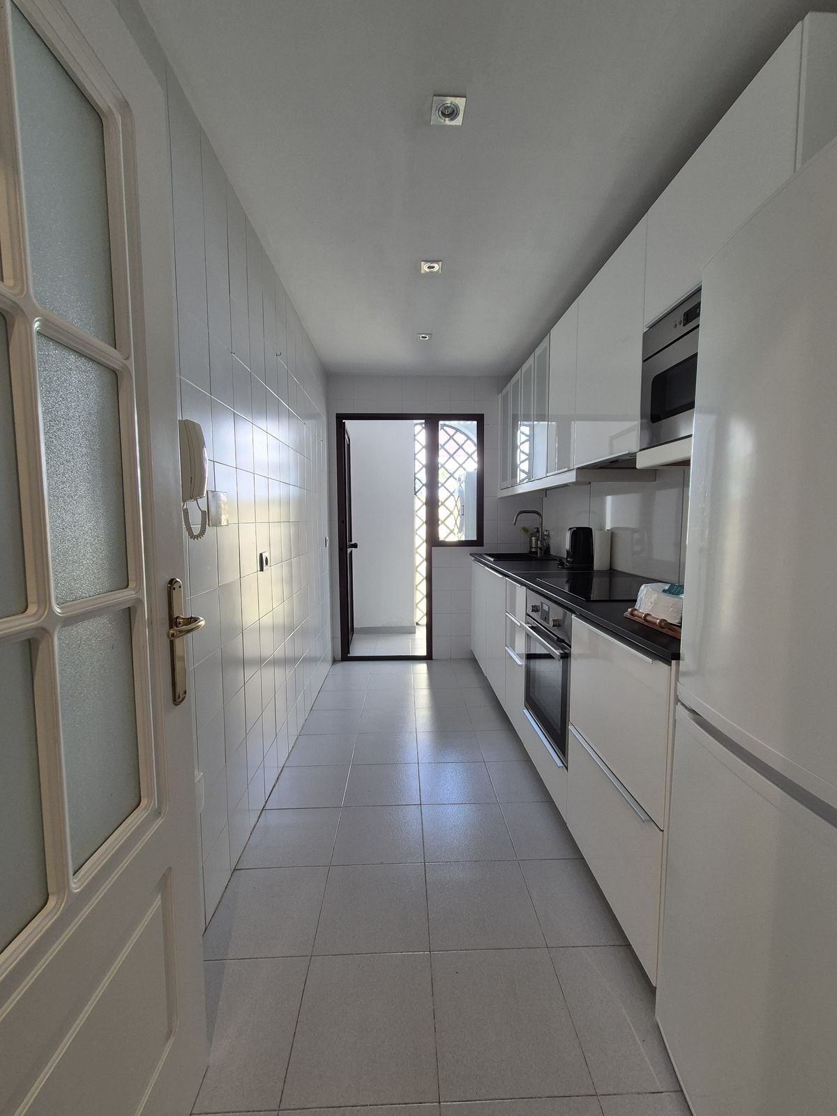 Property main view 7