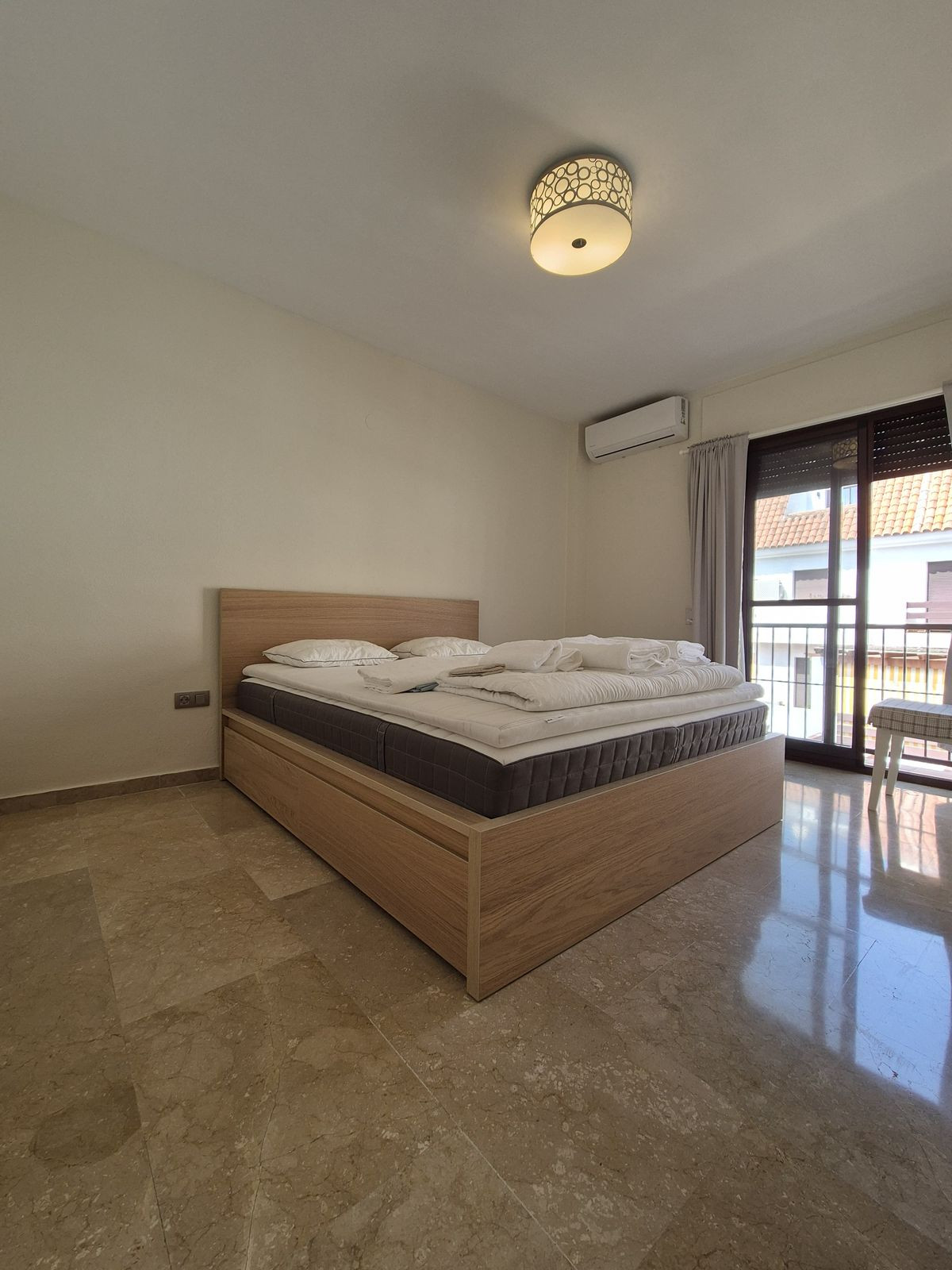 Property main view 8