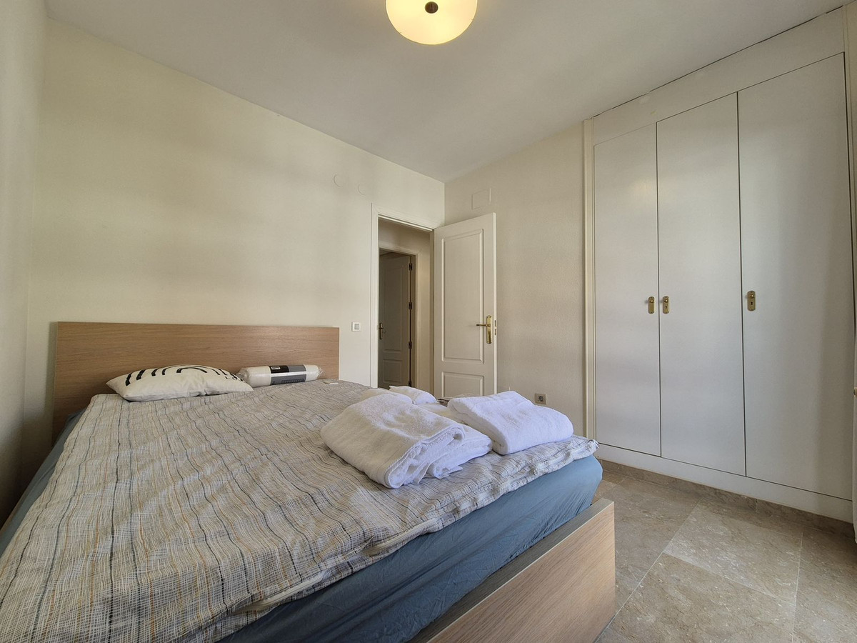 Property main view 9