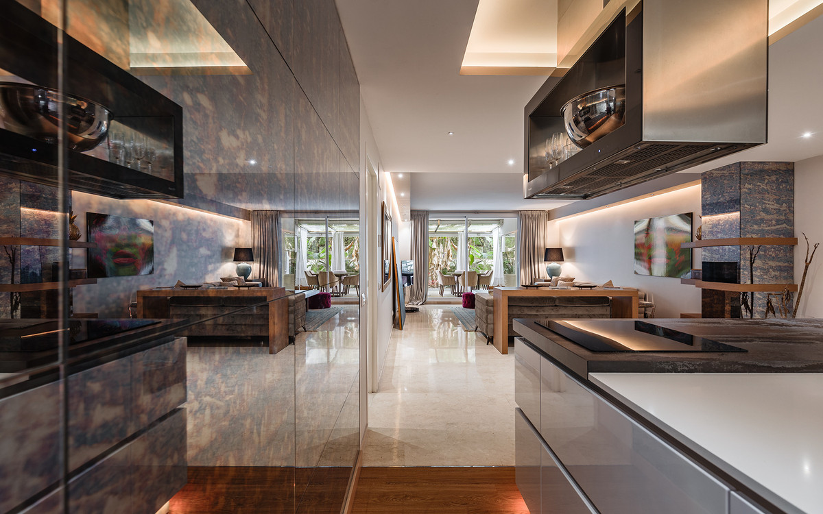 Property main view 10