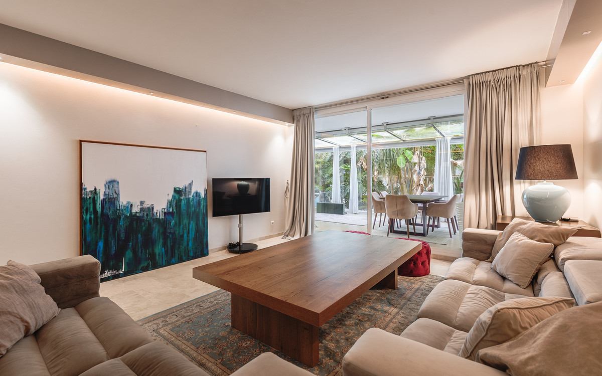 Property main view 11