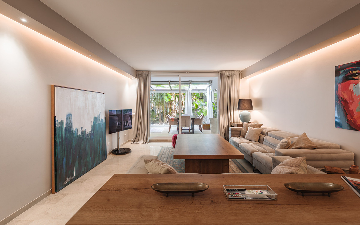 Property main view 12