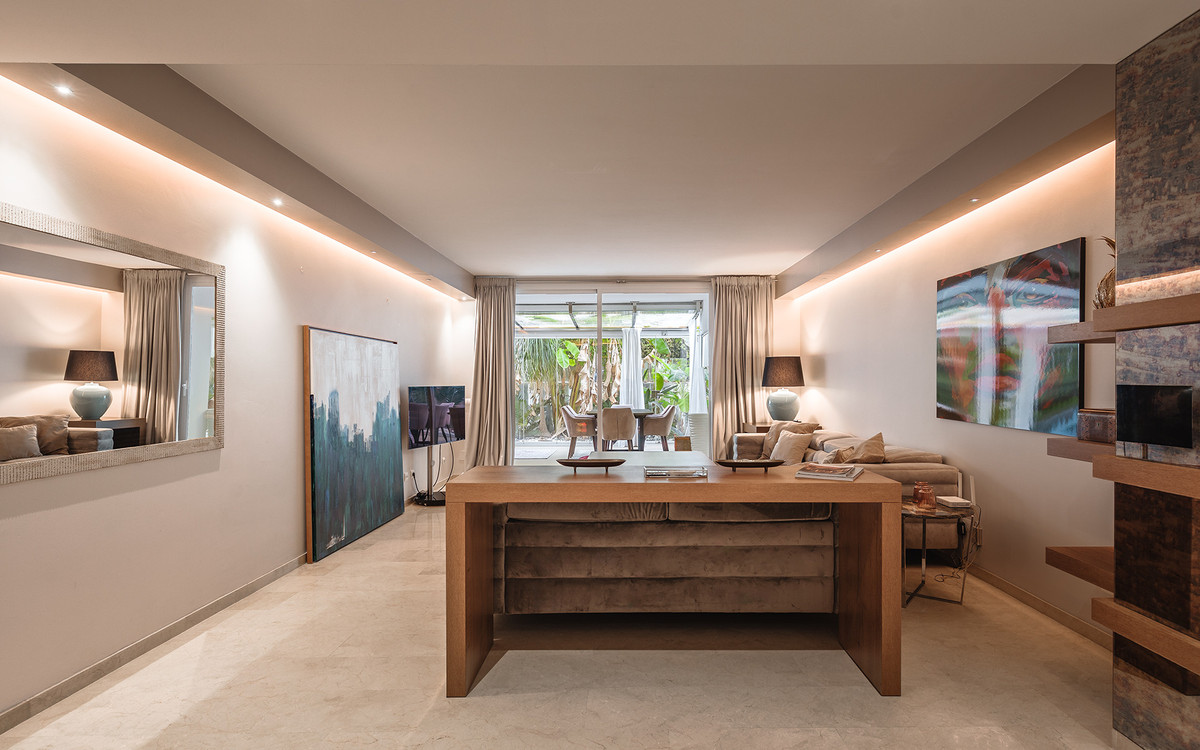 Property main view 13