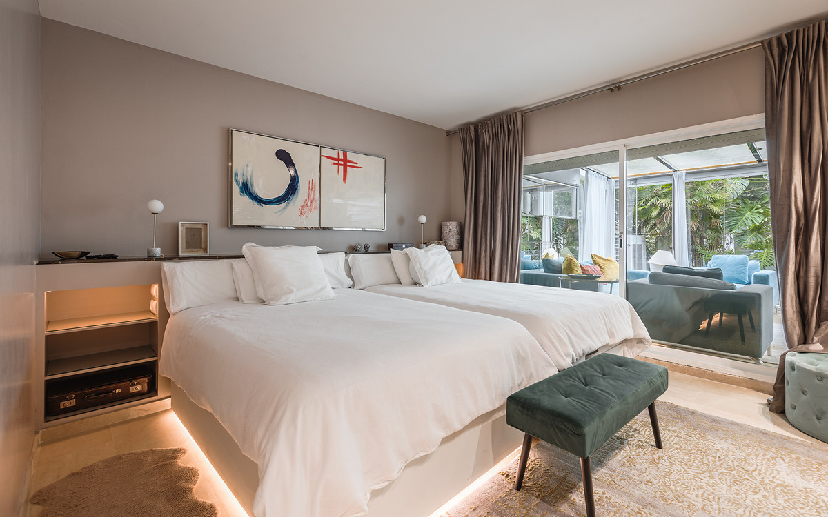 Property main view 14