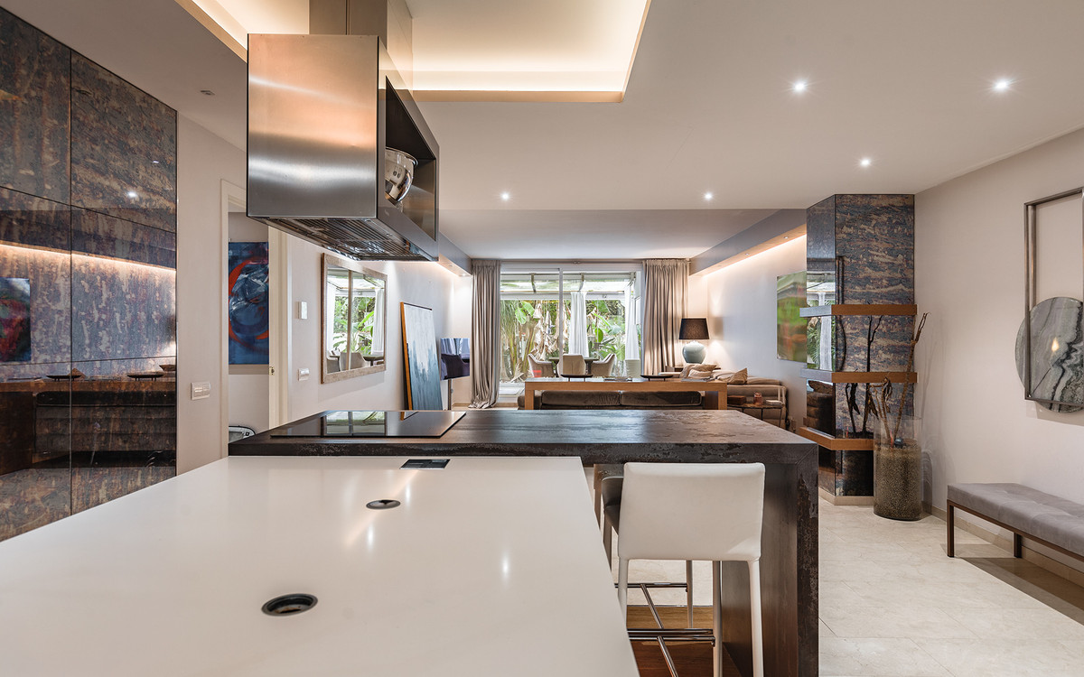 Property main view 15