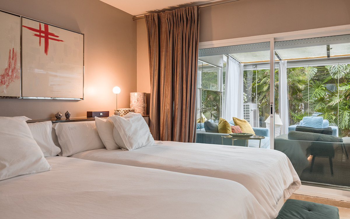 Property main view 16