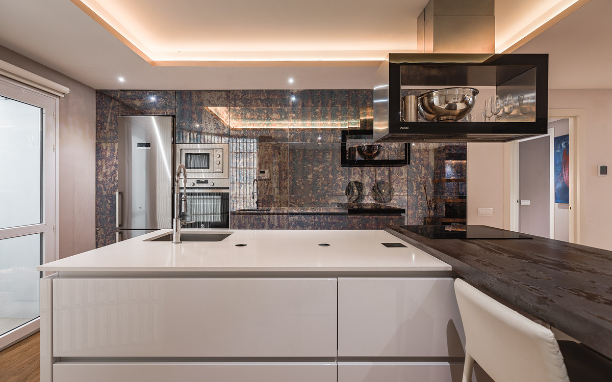 Property main view 17