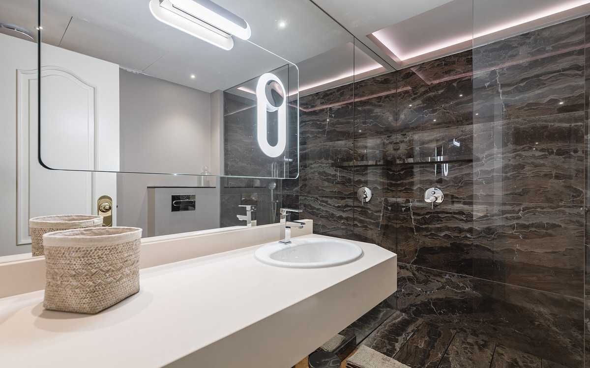 Property main view 18