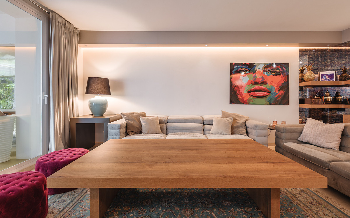 Property main view 2