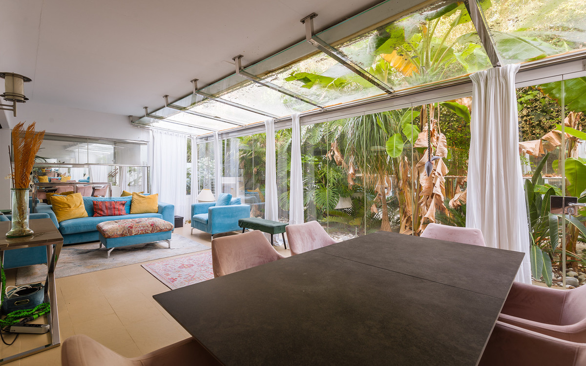 Property main view 3