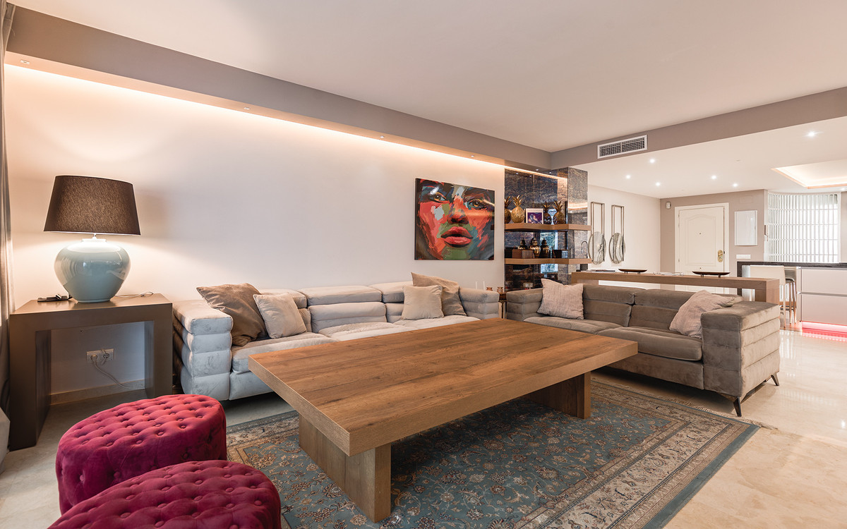 Property main view 4