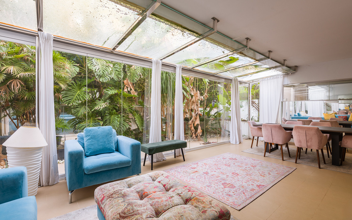 Property main view 6