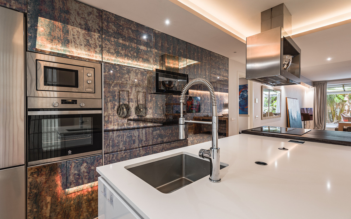 Property main view 7