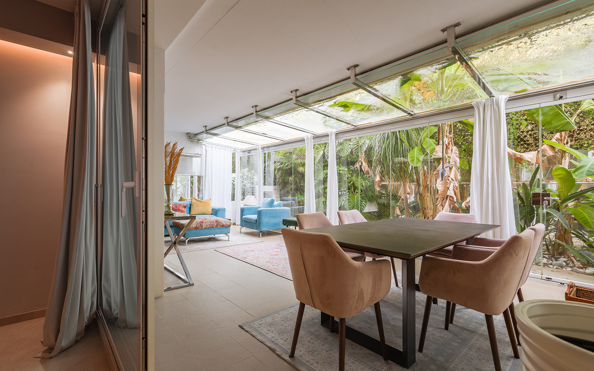 Property main view 9