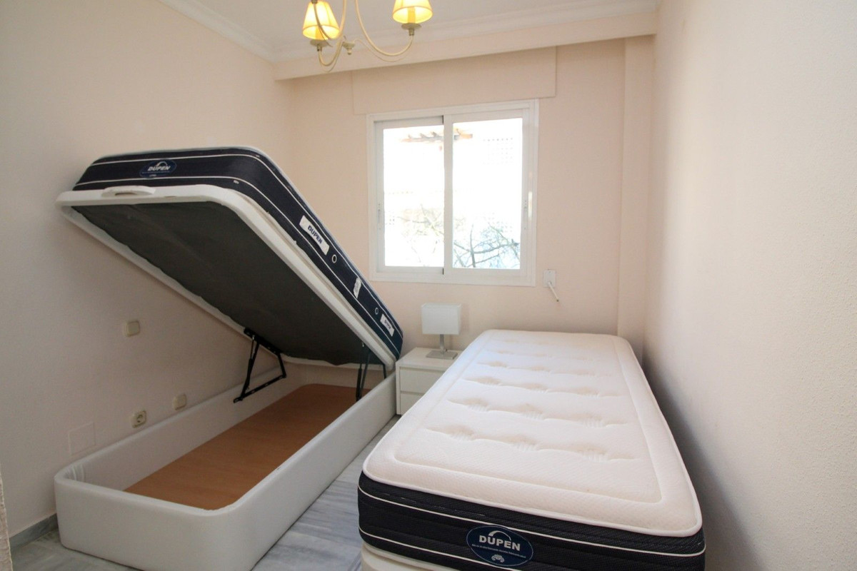 Appartement te koop in The Golden Mile | 2 slaapkamers H5233771