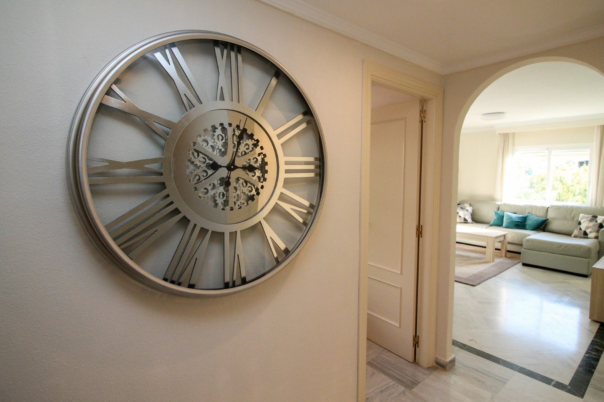 Appartement te koop in The Golden Mile | 2 slaapkamers H5233771