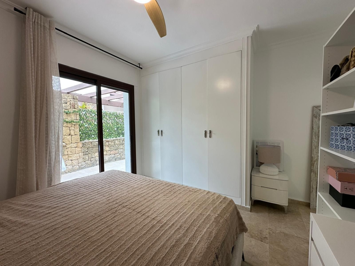 Property main view 10