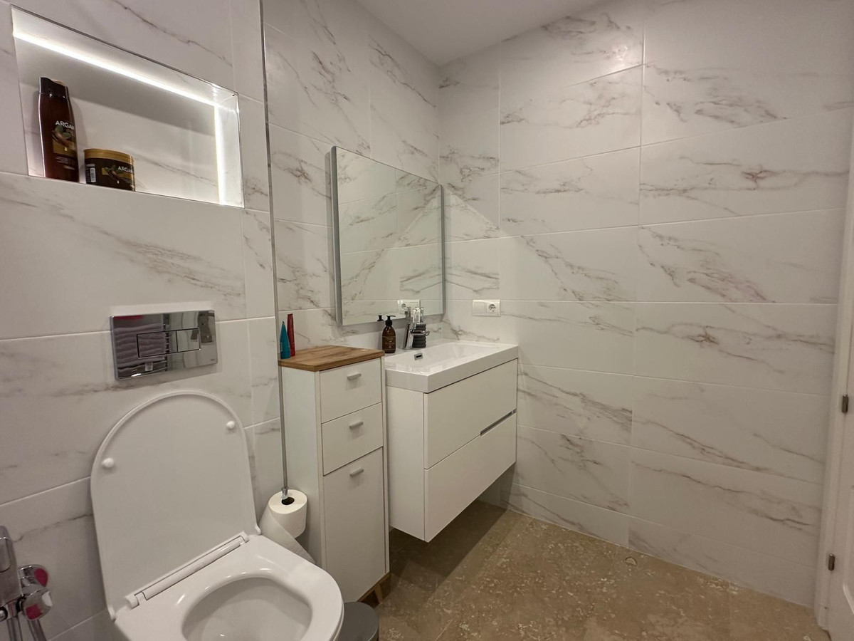 Property main view 11