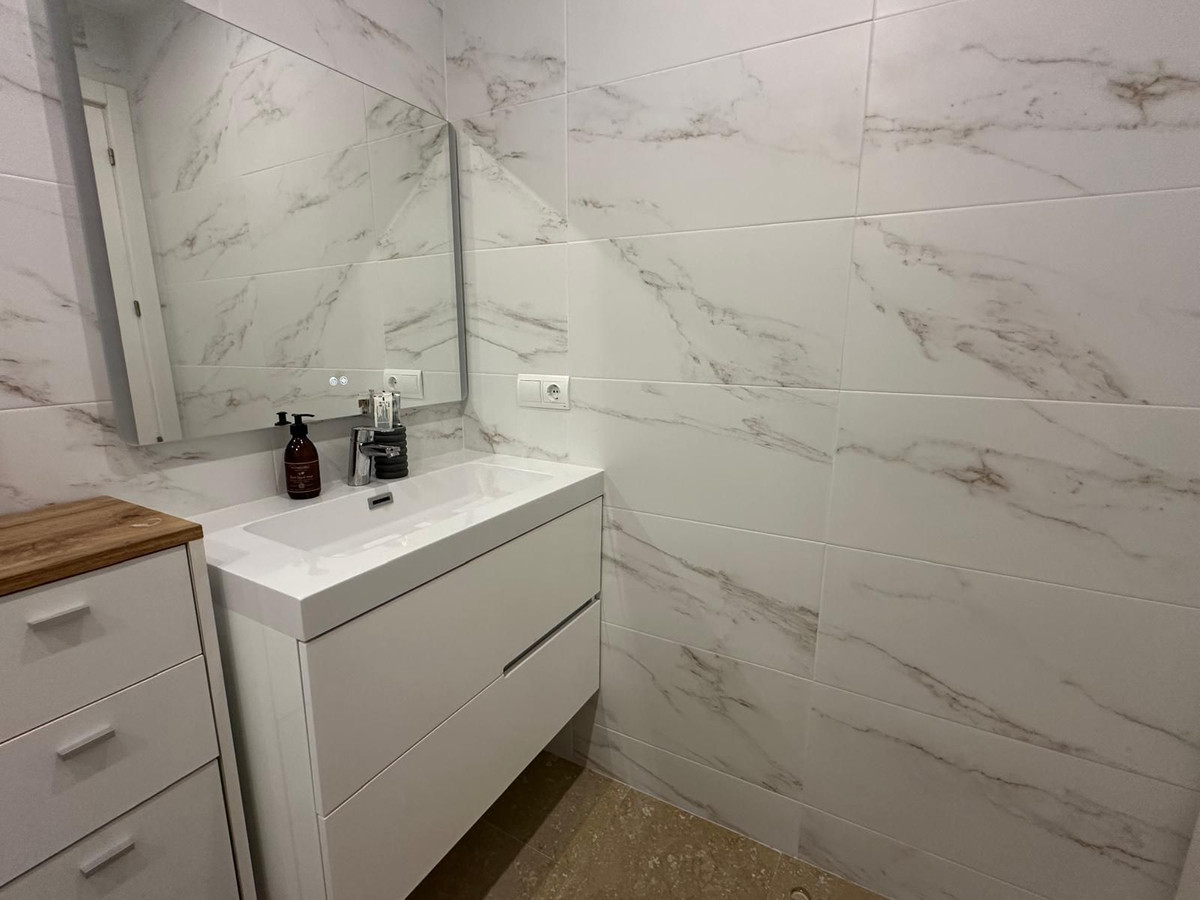 Property main view 12