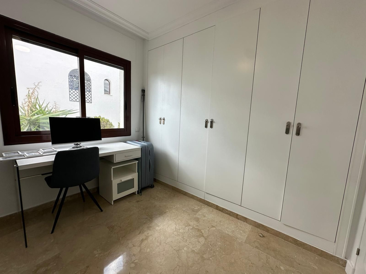 Property main view 13