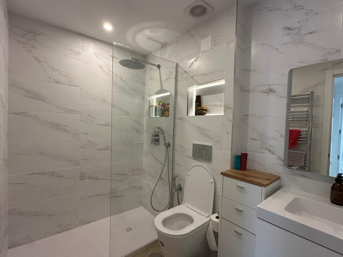 Property main view 14