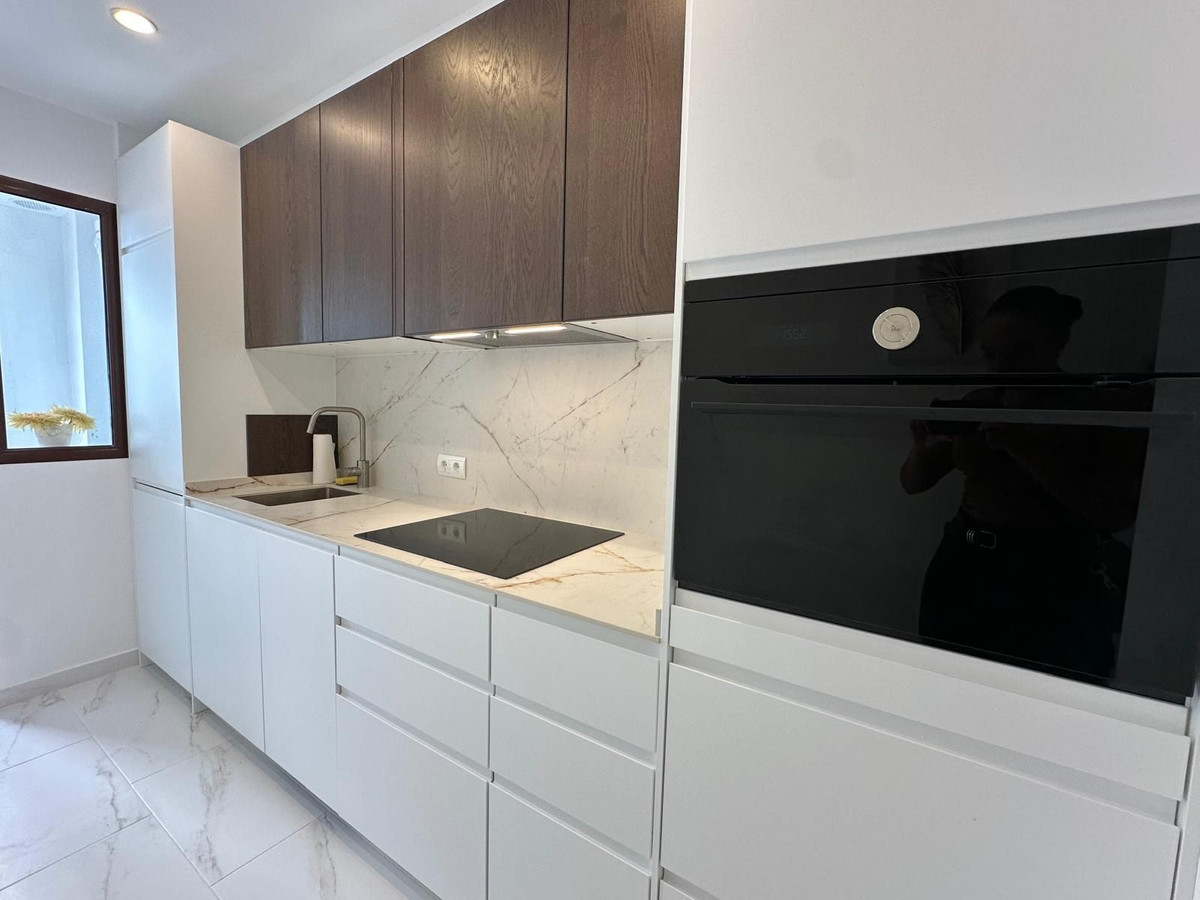 Property main view 2