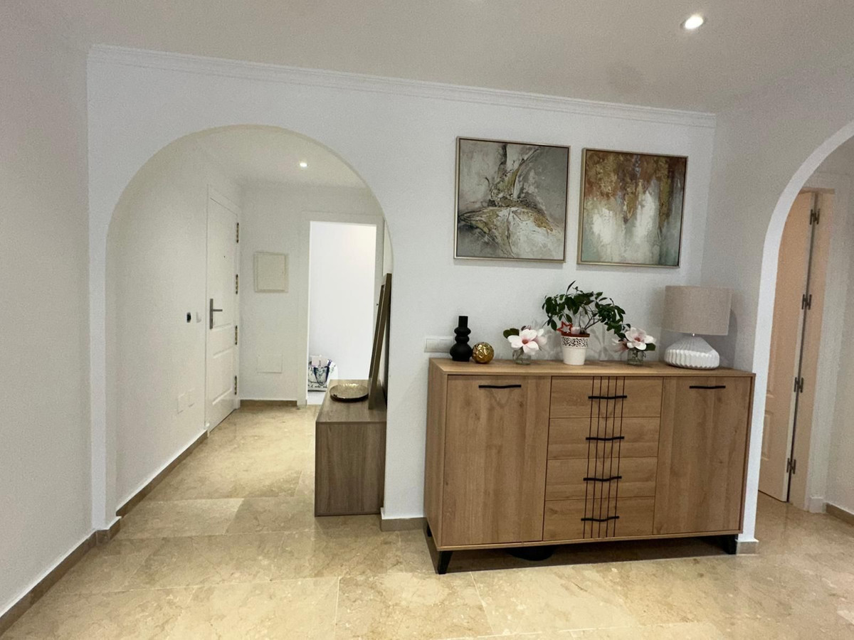 Property main view 4