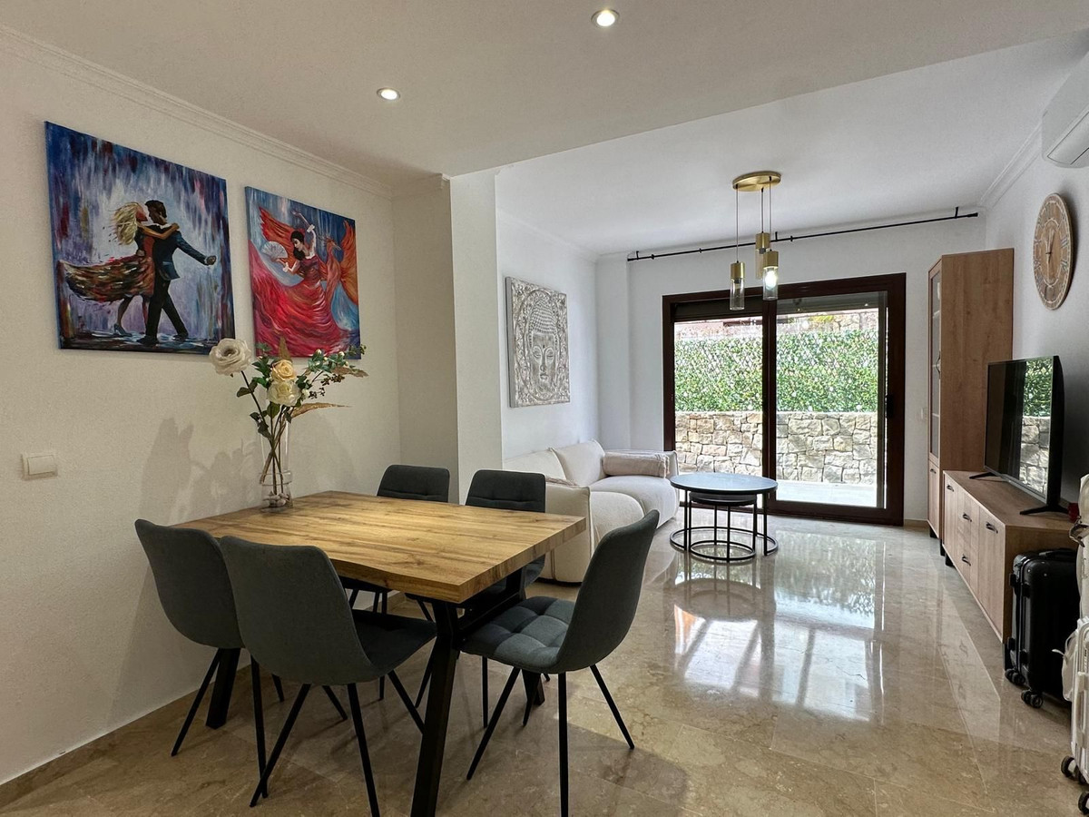 Property main view 6