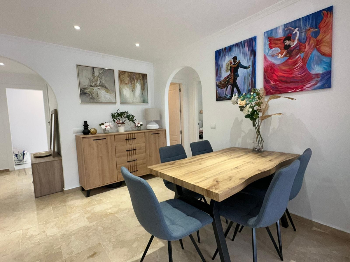 Property main view 7