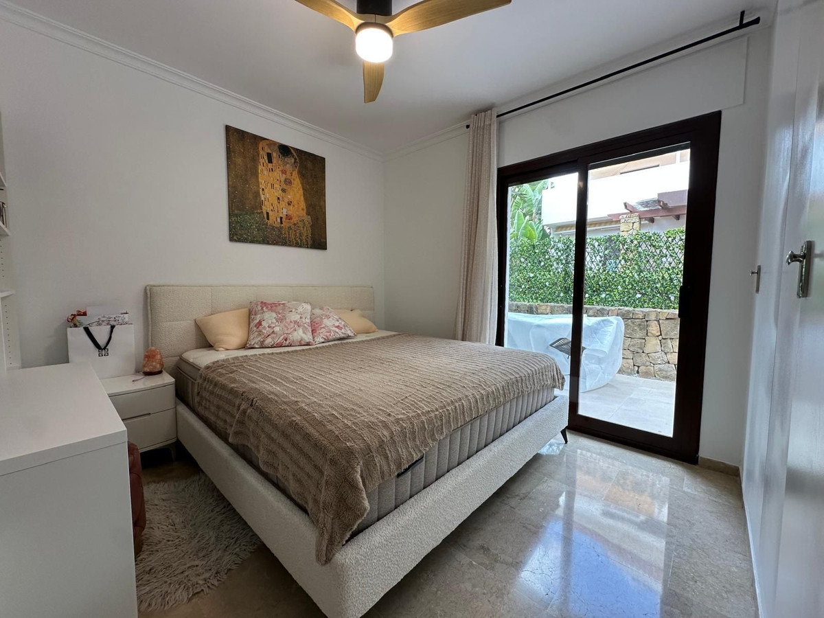 Property main view 9