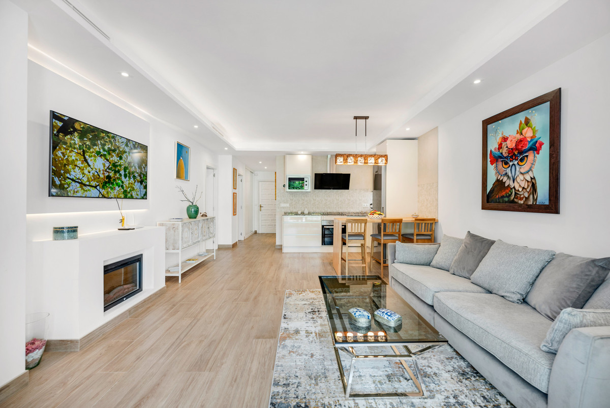 Property main view 10
