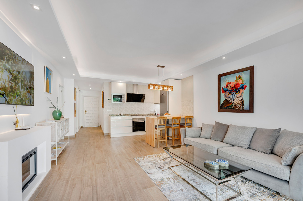 Property main view 11