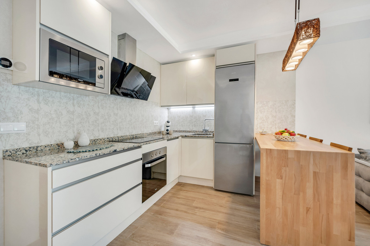 Property main view 12