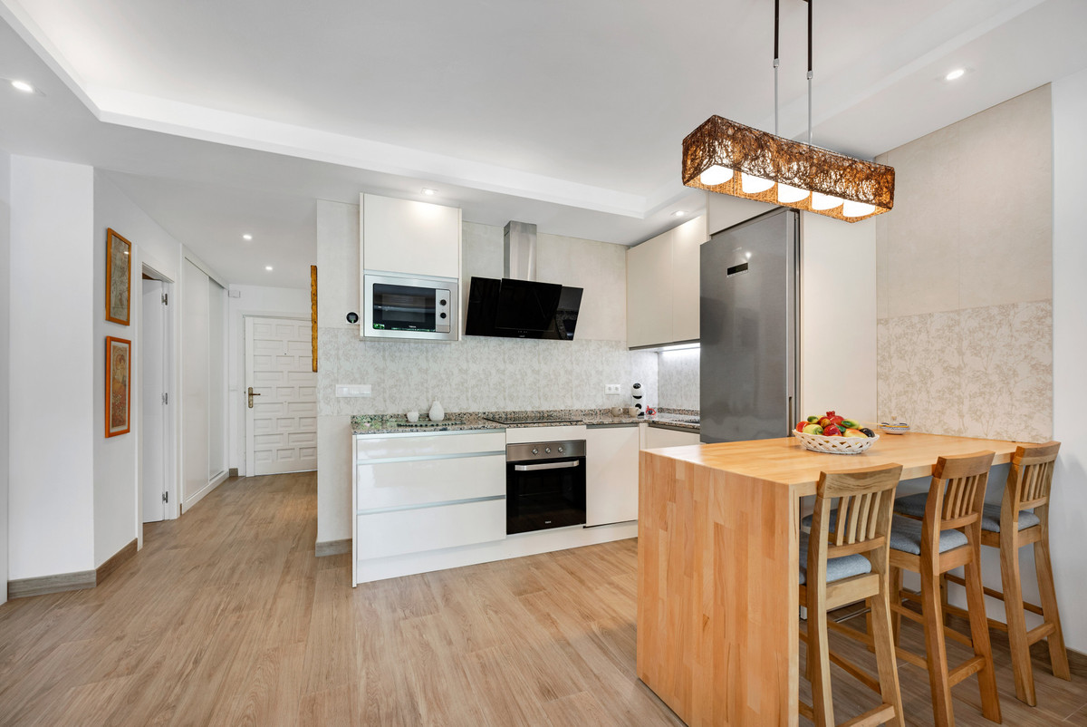 Property main view 13
