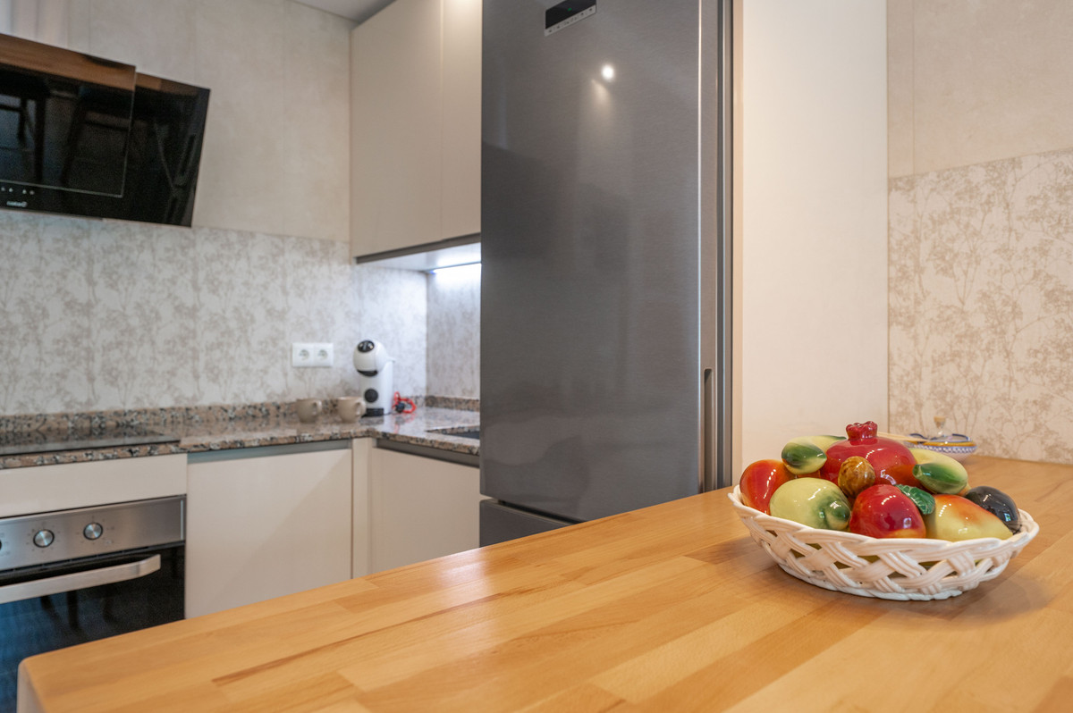 Property main view 15