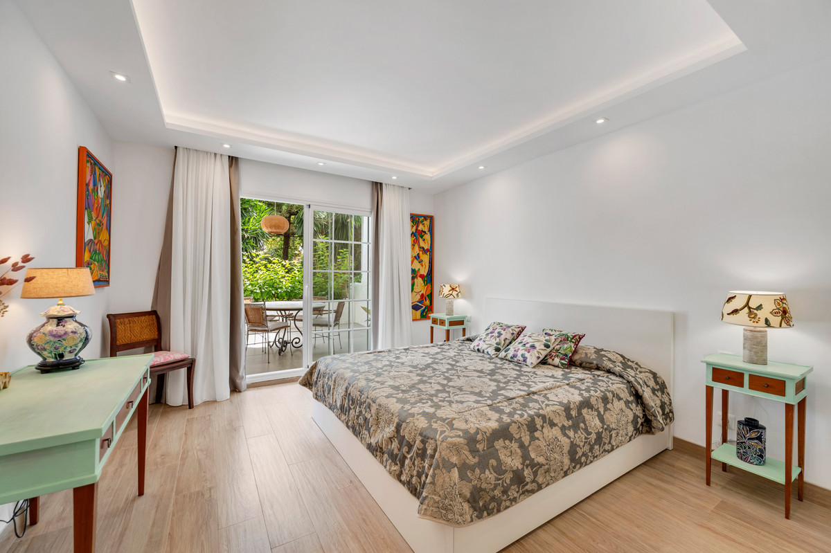 Property main view 16